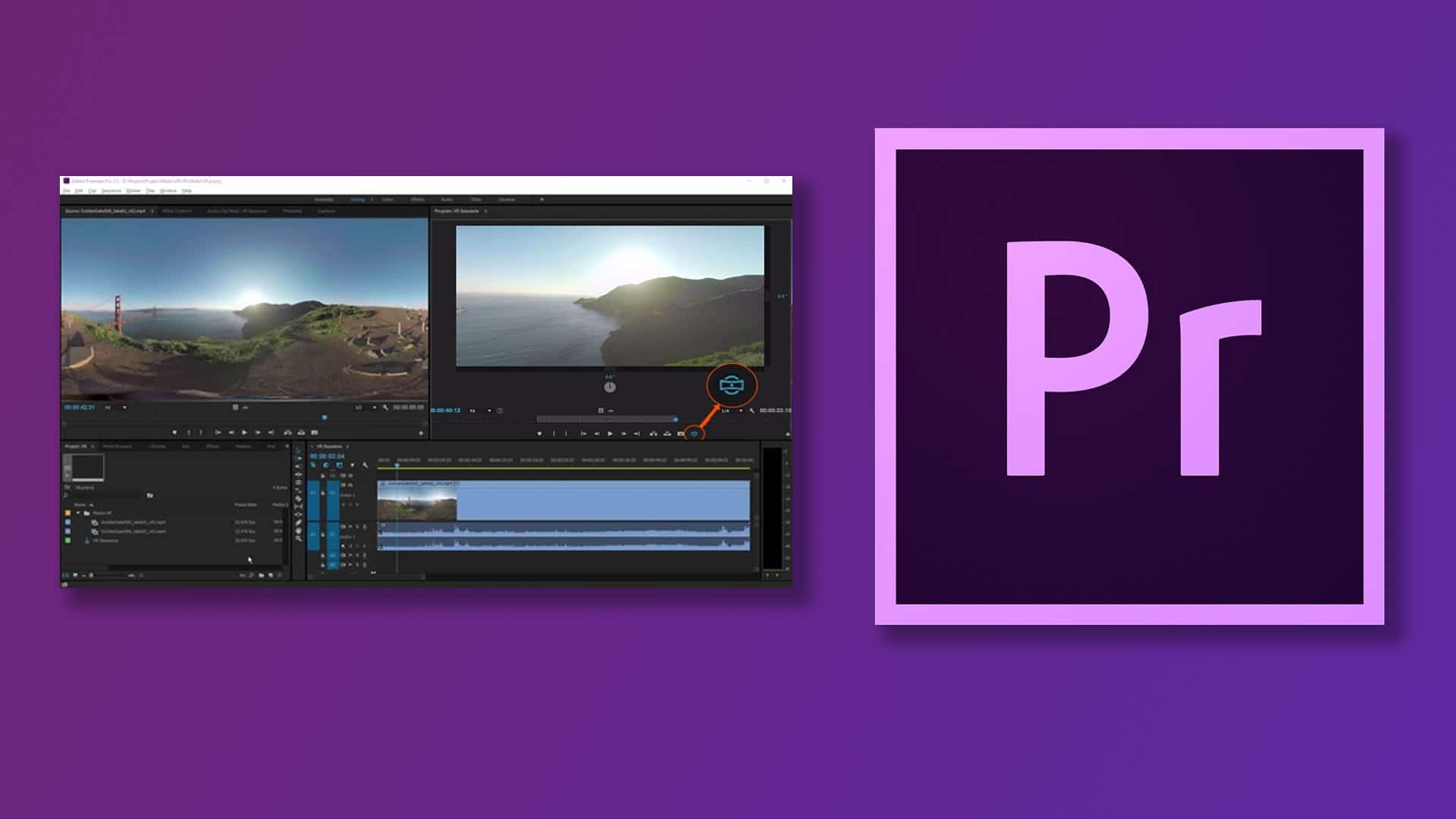 Adobe première pro: Perfectionnement & Finishing