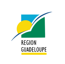region guadeloupe